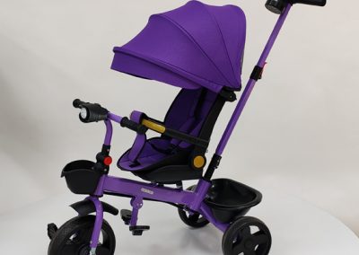 4001-TRICIKLA-KOLICA-LEZECI-POLOZAJ-LJUBICASTI-03