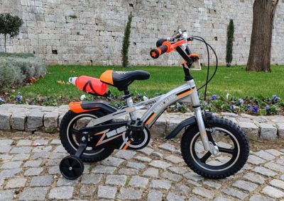 715-DECIJA-BICIKLA-12