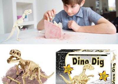 DINO-CIGLA-ISKOPAJ-SKELET-DINOSAURUS-T-REX-03