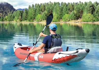 KAJAK-Intex-Excursion-Pro-K1-68303-03